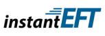 Instant EFT Favicon300dpi