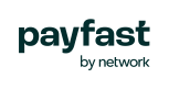 Payfast By Network_dark