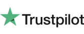 Trustpilot_logo
