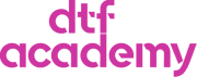 dtf printing academy, dtf printing