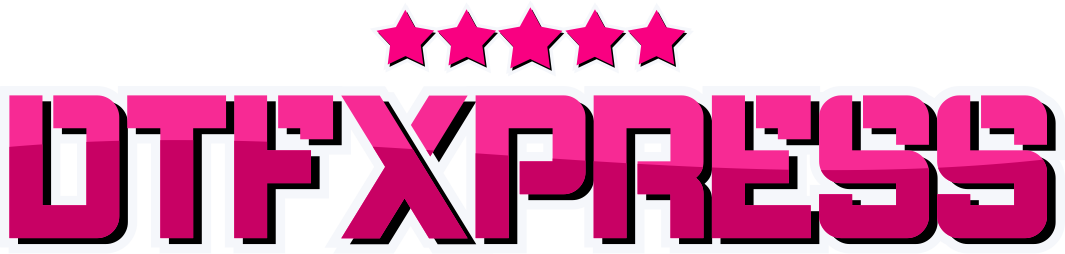DTFXpress